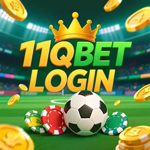 11q bet login