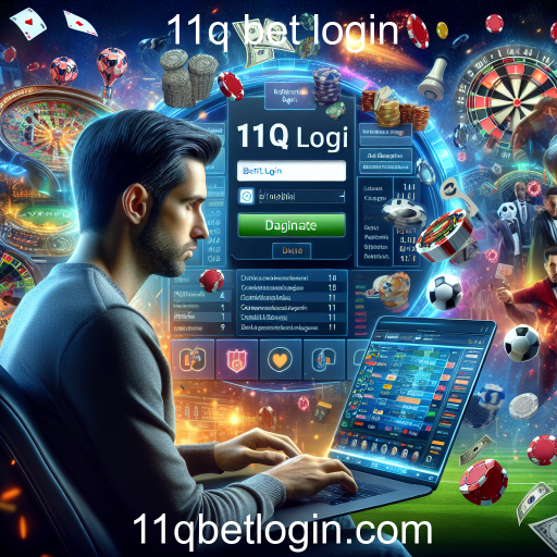 Apostas Esportivas: Uma Nova Era de Entretenimento Online